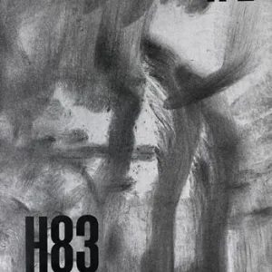 H83 Documenta. Ediz. illustrata. Vol. 1 Devenire Spedizione Espresso