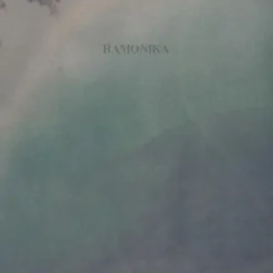 Prezzo Basso Ramonika