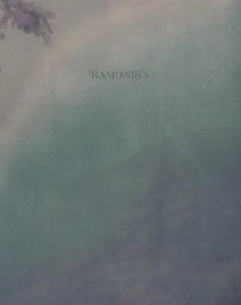 Prezzo Basso Ramonika