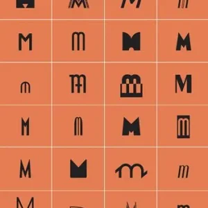 Alfabeti modernisti. Type specimens. Ediz. illustrata Offerta