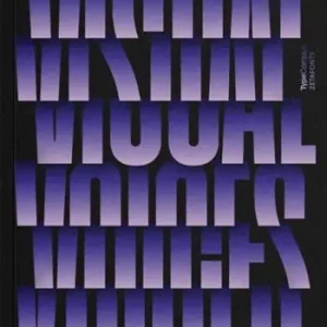 Subito Disponibile Visual voices for change. Global typographic posters to fight for kindness