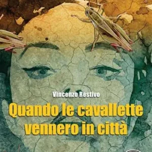 Popolare Storie da Seaville. Michael Livingstone