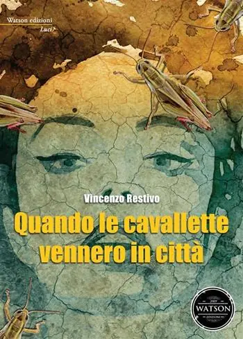Popolare Storie da Seaville. Michael Livingstone