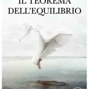 Promozione Il teorema dell‘equilibrio
