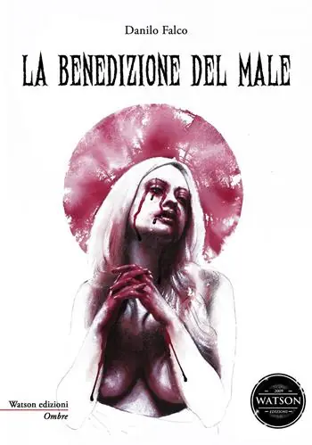 A Buon Prezzo La benedizione del male