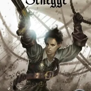 Saldi Schegge
