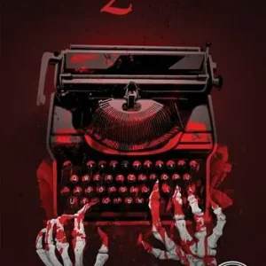 Popolare Horror storytelling. Vol. 2