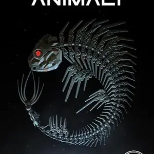 Subito Disponibile Animali