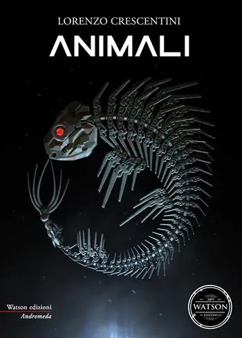 Subito Disponibile Animali