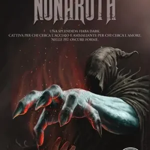 Nonaroth Prezzo Conveniente
