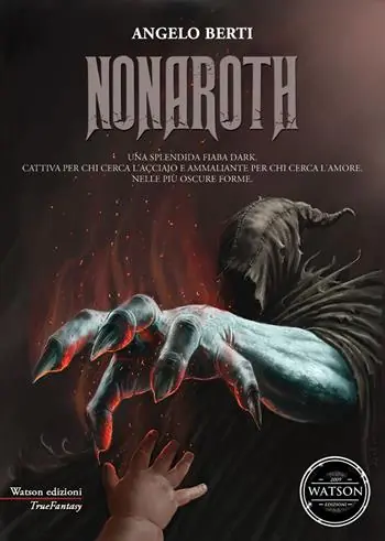 Nonaroth Prezzo Conveniente