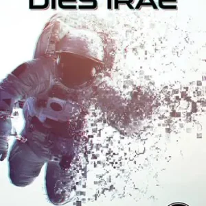 Economico Dies irae