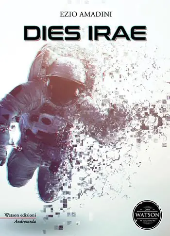 Economico Dies irae