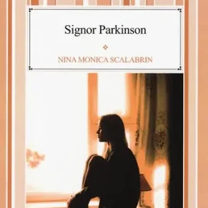 Signor Parkinson Offerta Limitata