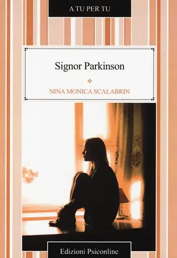 Signor Parkinson Offerta Limitata