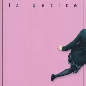 La petite Super Prezzo