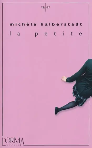 La petite Super Prezzo