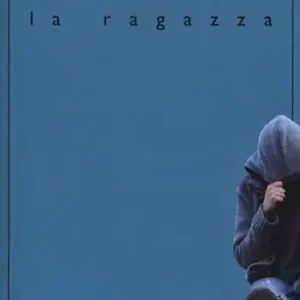 La ragazza Occasione