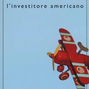 Compra Online L‘investitore americano