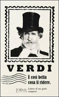 Spedito Oggi È così bella cosa il ridere. Lettere di un genio compreso