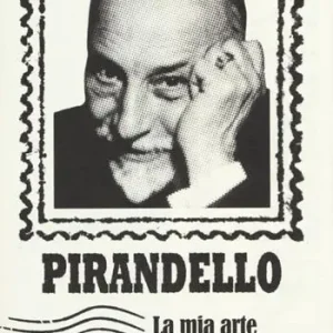 La mia arte sei tu. Lettere d‘amore alla sua musa Saldi
