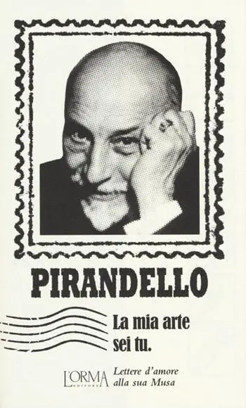 La mia arte sei tu. Lettere d‘amore alla sua musa Saldi