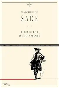 Compra Adesso I crimini dell‘amore