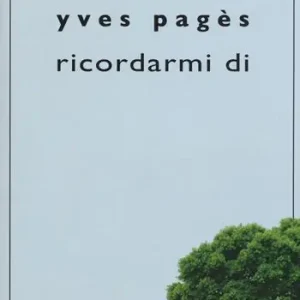Prezzo Ridotto Ricordarmi di