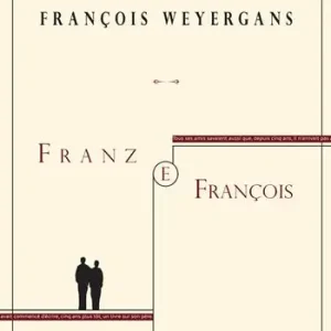 Franz e François Non Perdere