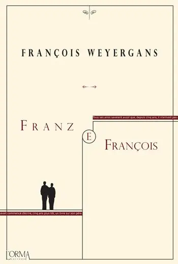 Franz e François Non Perdere
