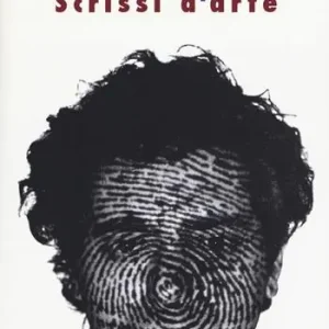 Scrissi d‘arte A Buon Prezzo