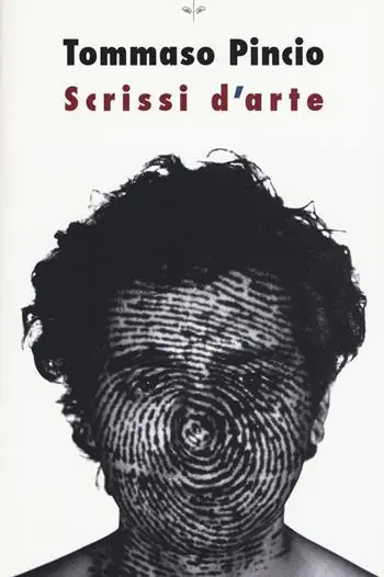Scrissi d‘arte A Buon Prezzo