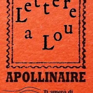 Occasione Imperdibile Ti amerò di un amore nuovo. Lettere a Lou