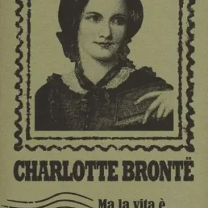 Ma la vita è una battaglia. Lettere di libertà e determinazione Promo Stagionale