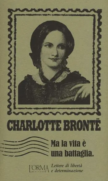 Ma la vita è una battaglia. Lettere di libertà e determinazione Promo Stagionale