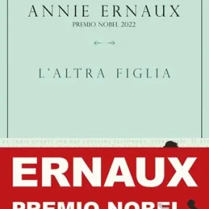 L‘altra figlia Bestseller