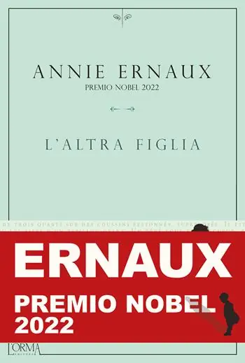 L‘altra figlia Bestseller
