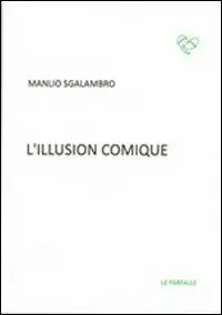 L‘ illusion comique Acquista Ora
