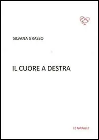 Il cuore a destra Bestseller