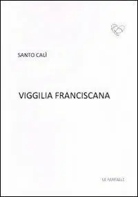 Viggilia franciscana A Buon Prezzo