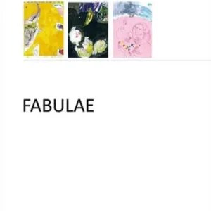 Promozione Esclusiva Fabulae
