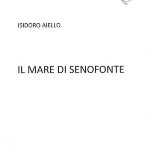 Ultimissimo Modello Il mare di Senofonte