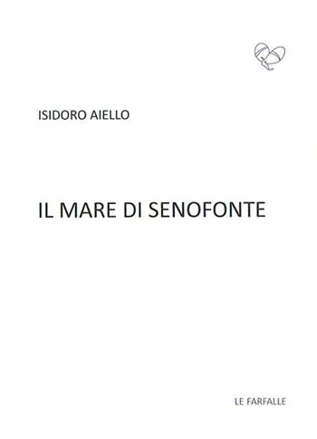 Ultimissimo Modello Il mare di Senofonte