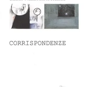 Prezzo Ridotto Corrispondenze