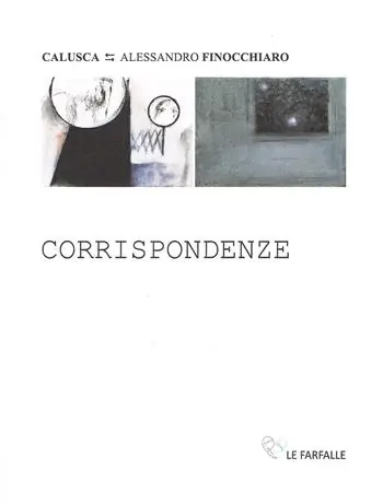 Prezzo Ridotto Corrispondenze