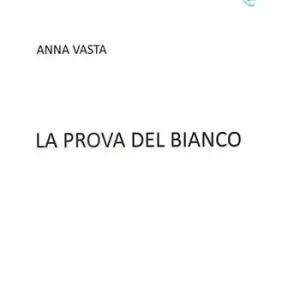 La prova del bianco Prezzo Ridotto
