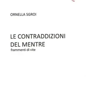 Occasione Le contraddizioni del mentre. Frammenti di vite