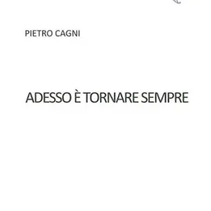 Adesso è tornare sempre Promozione Esclusiva