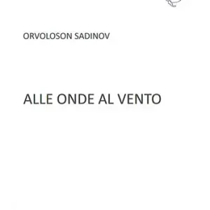 Alle onde al vento Ultimissimo Modello