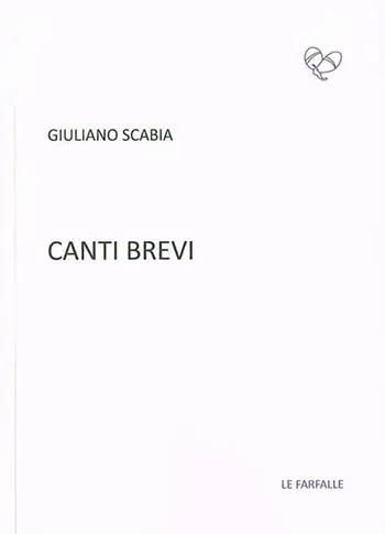 Canti brevi Consegna Rapida